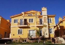 villa-bella-sherman-oaks-38941