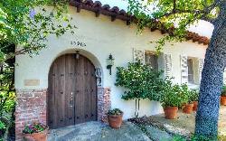 villa-campana-26394