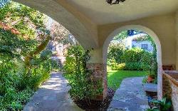 villa-campana-26395