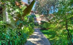 villa-campana-26396