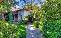 villa-campana-26397