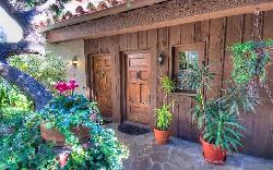 villa-campana-26399