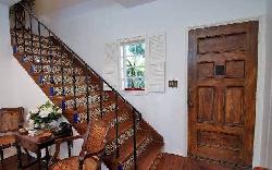 villa-campana-26400