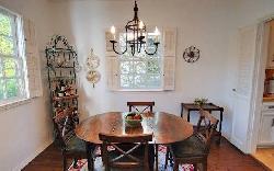 villa-campana-26403