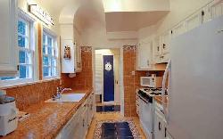 villa-campana-26404