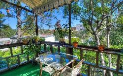 villa-campana-26405