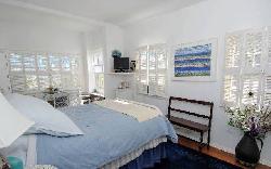 villa-campana-26406