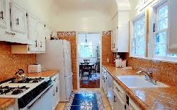 villa-campana-26407