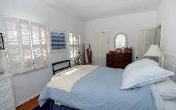 villa-campana-26408