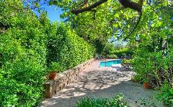 villa-campana-26410