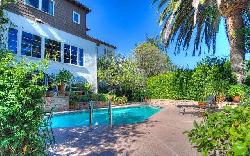 villa-campana-26412
