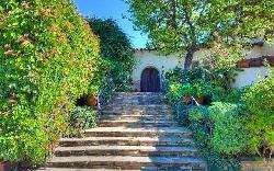 villa-campana-26413