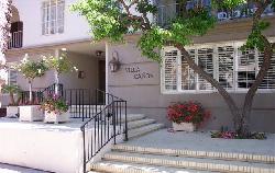 villa-canon-3258