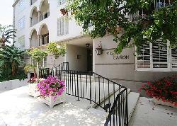 villa-canon-3259