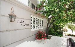 villa-canon-3260