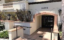 villa-capri-37388