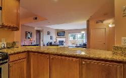 villa-capri-37393