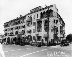 villa-carlotta-32092