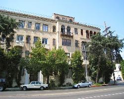 villa-carlotta-32093