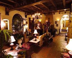 villa-carlotta-32094