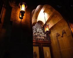 villa-carlotta-32095