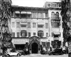 villa-carlotta-32097