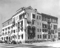 villa-carlotta-32098