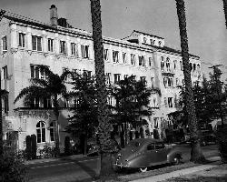 villa-carlotta-32099