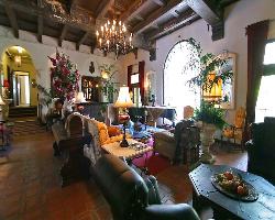 villa-carlotta-32100
