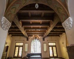 villa-carlotta-32101