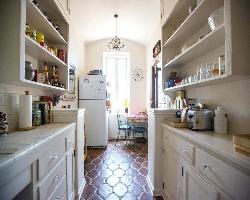 villa-carlotta-32102