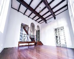 villa-carlotta-32103
