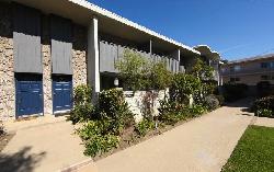 villa-cavalaire-13875