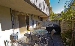 villa-cavalaire-13876