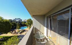 villa-cavalaire-13877