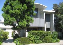 villa-cavalaire-3555