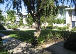 villa-cavalaire-3556