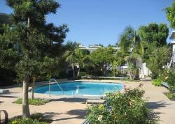 villa-cavalaire-3557