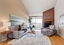 villa-centinela-40327
