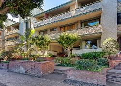 villa-centinela-40328