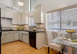 villa-centinela-40329