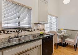 villa-centinela-40330