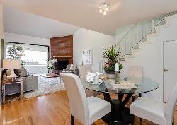 villa-centinela-40331