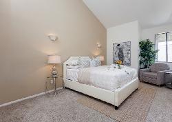 villa-centinela-40332