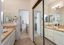 villa-centinela-40333