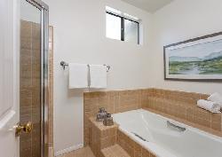 villa-centinela-40334