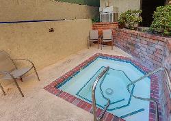 villa-centinela-40336