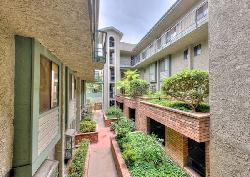 villa-centinela-40337