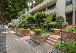 villa-centinela-40339