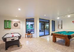 villa-centinela-40340